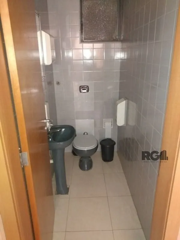 Imagem Conjunto/Sala para aluguel no Ed. Instituto de Arquitetos de Brasil