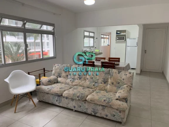 Imagem Apartamento na Asturias