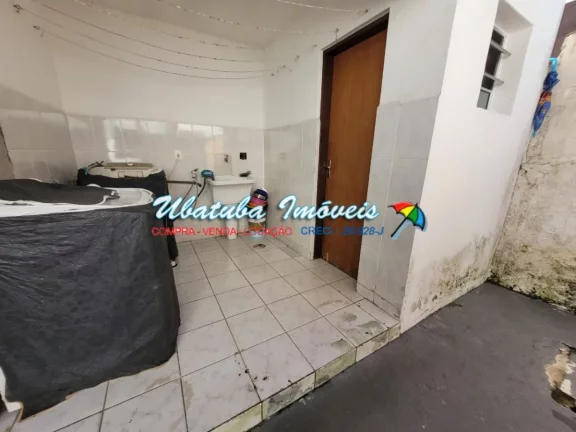 Imagem Otima localização Centro