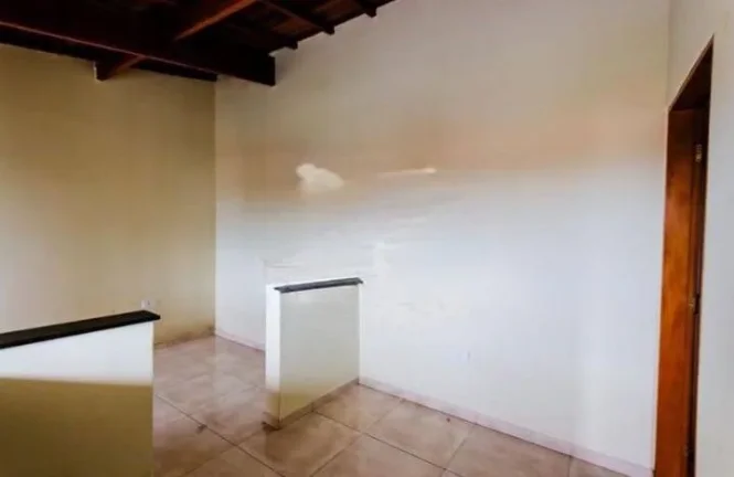 Imagem Apartamento Sobreloja Para Locaçao