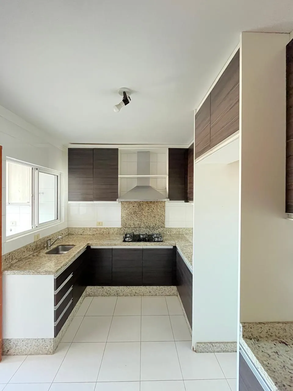 Imagem Apartamento 162m Umuarama-PR 304