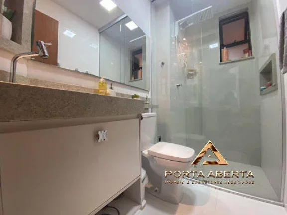 Imagem Apartamento 3 quartos Bom Retiro - cod 1213