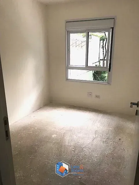Imagem APARTAMENTO À VENDA COM 90 M², 3 DORMS (1 SUÍTE), COM VARANDA GOURMET, LAZER COMPLETO E 2 VGS - REAL PARQUE - SP.