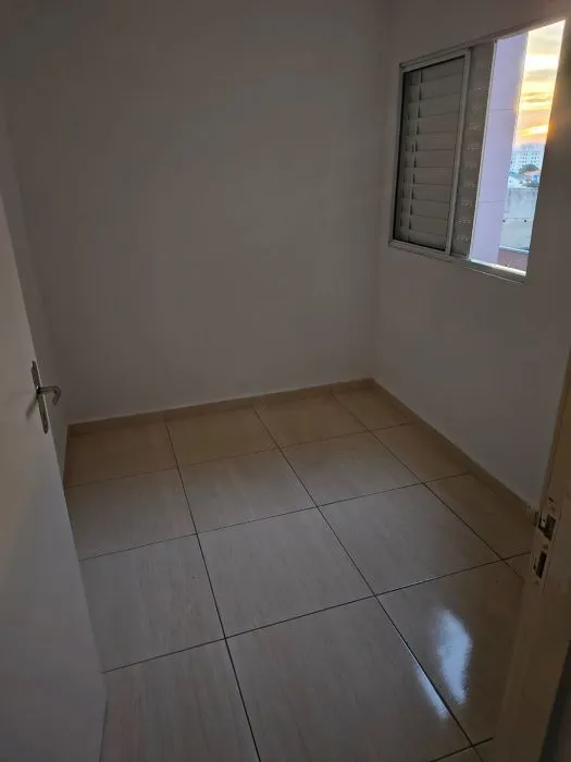 Imagem Sobrado para locação próximo ao metrô Vila Matilde.