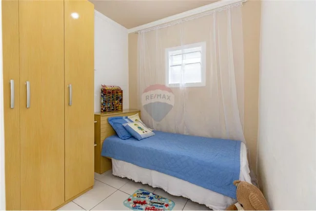 Imagem Casa com 3 dormitórios á venda no Jardim das Imbuias Próximo ao Campus I da UNISA Santo Amaro