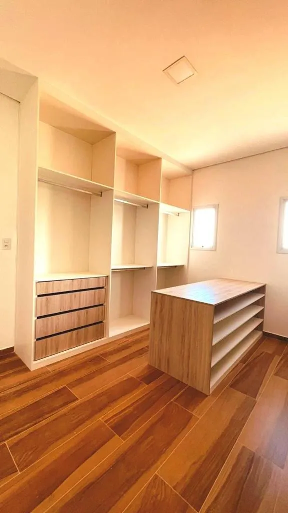 Imagem Casa à venda em condomínio Nova Esplanada 3