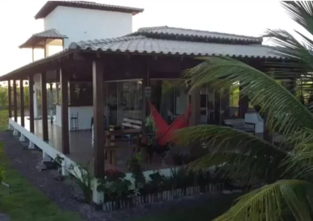 Imagem Casa Império