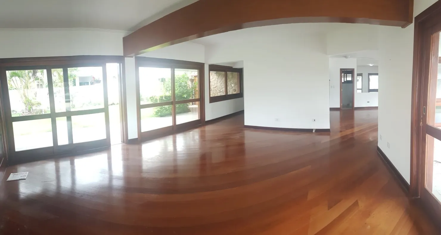 Imagem Casa à venda 3 Quartos, 2 Suites, 4 Vagas, 928M², Socorro, Pindamonhangaba - SP | VILLAGE PAINEIRAS