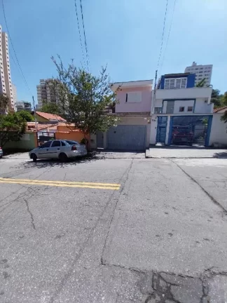 Foto do imóvel Oportunidade Única em SAO PAULO - SP | Tipo: Casa | Negociação: Licitação Aberta | Situação: Imóvel em RUA CAPITAL FEDERAL