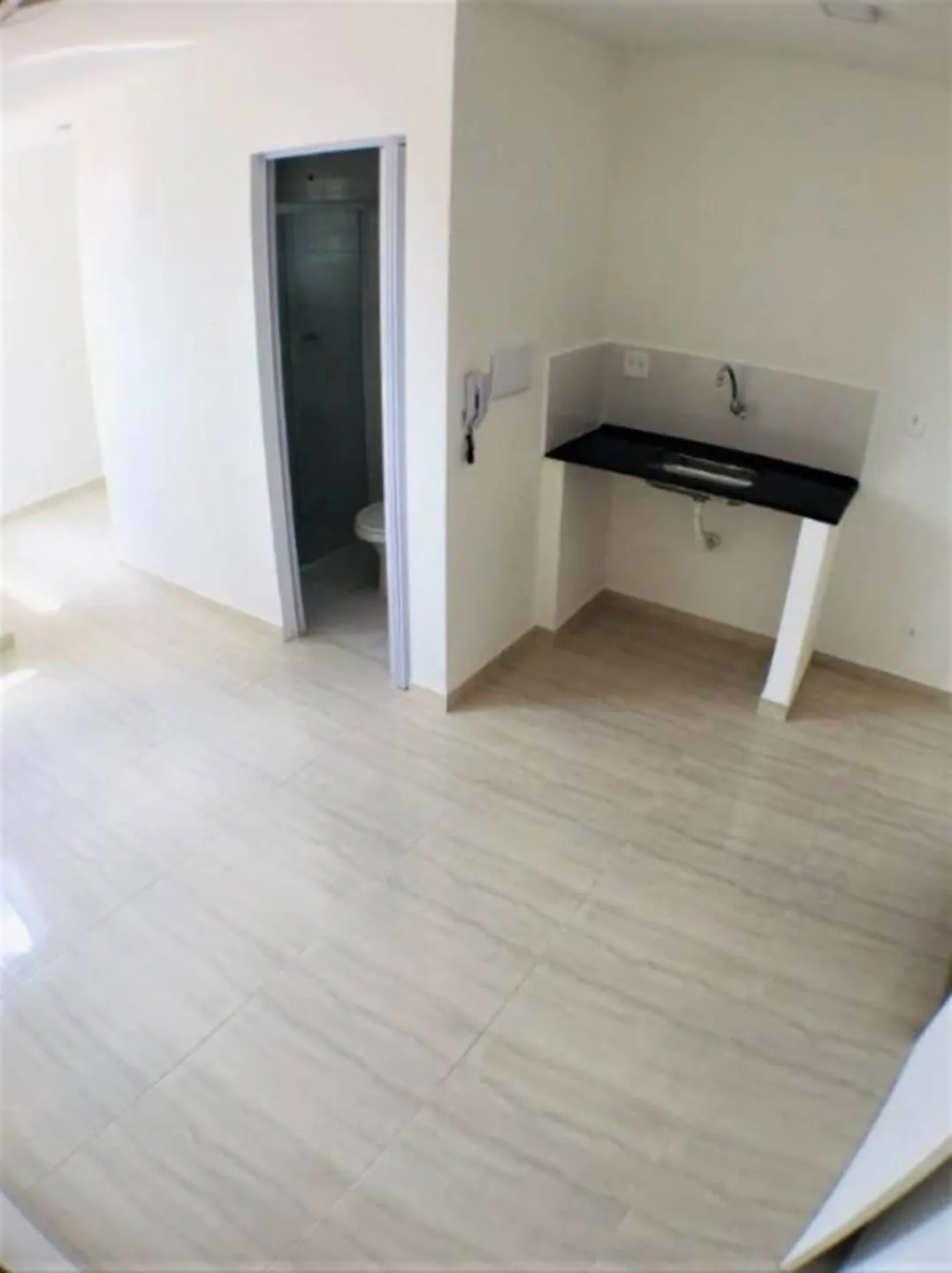 Imagem Apartamento à venda 1 Quarto, 219.3M², Tatuapé, São Paulo - SP | Selfie Tatuapé