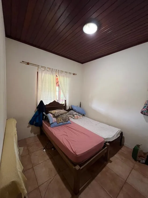 Imagem SÍTIO À VENDA EM ITATIAIUÇU/MG - Área total de 40.000 m² (4 hectares) .