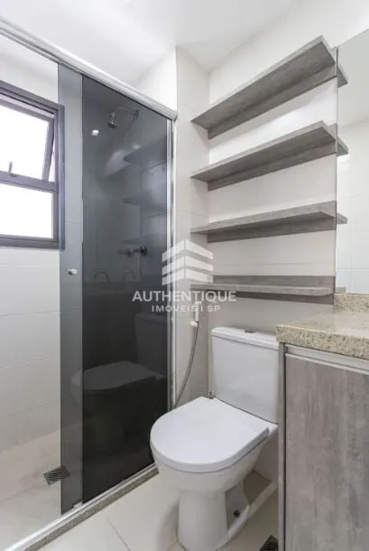 Imagem SMART VILA MADALENA - Apartamento à venda em São Paulo/SP