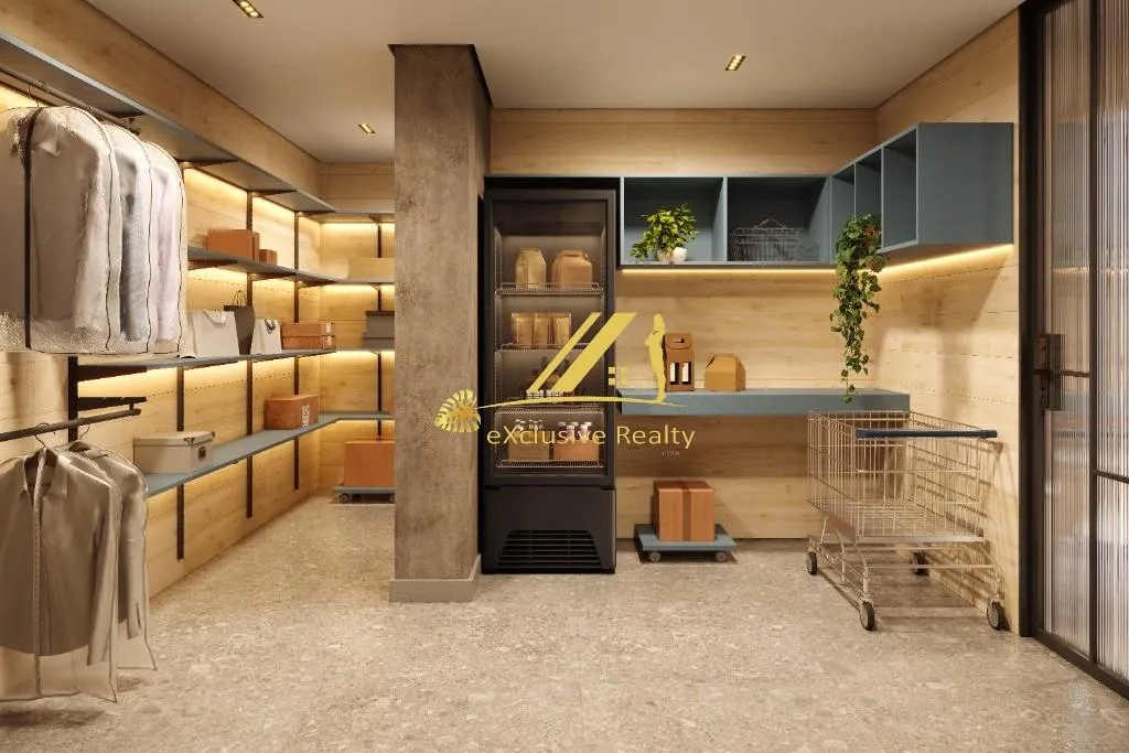 Imagem STUDIO RESIDENCIAL em São Paulo - São Paulo, Bela Vista
