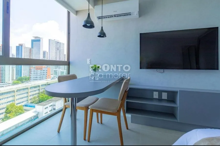 Imagem Rooftop 470