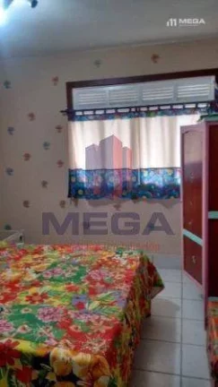 Imagem Sitio em Domingos Martins