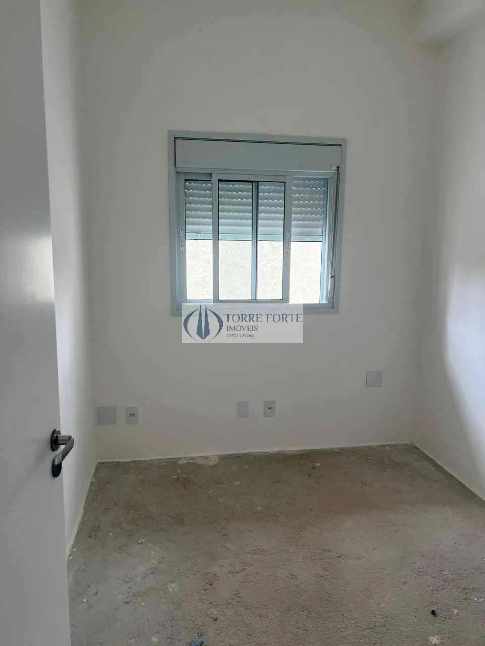 Imagem Apartamento novo, 2 dorms. sendo 1 suíte, 1 vaga de garagem, na Casa Verde
