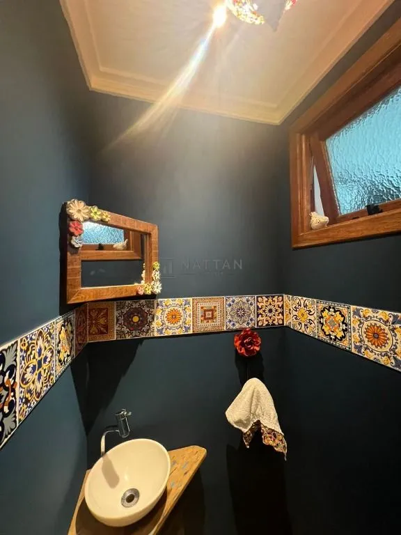 Imagem Apartamento com 2 dormitórios à venda, 70 m² por R$ 565.000,00 - Alto da Mooca - São Paulo/SP