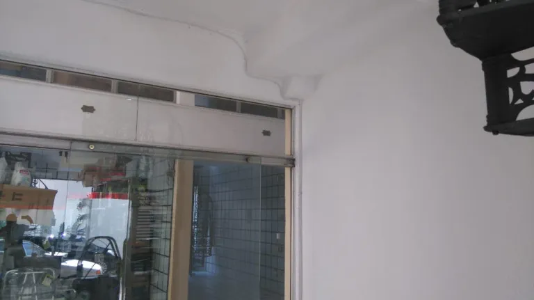 Imagem Sala Comercial à Venda, 12 m² em Centro - Bauru