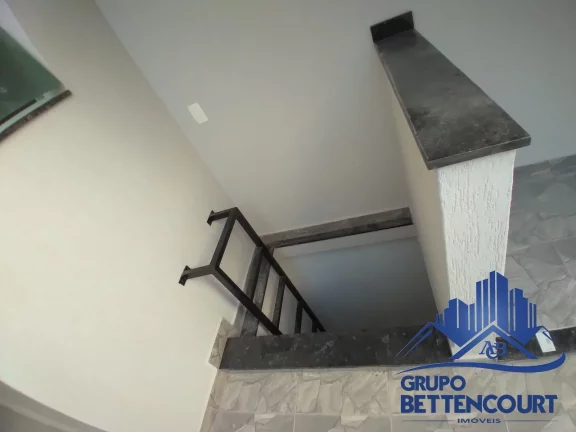 Imagem CASA RESIDENCIAL em SÃO PAULO - SP, NOSSA SENHORA DO Ó