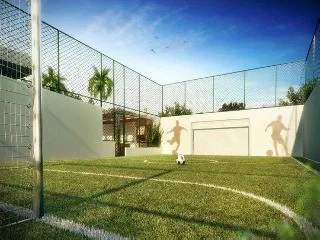 Imagem Inside Park Perdizes, apartamento à venda em Perdizes Sp, apartamento á venda com 4 quartos em Perdizes São Paulo