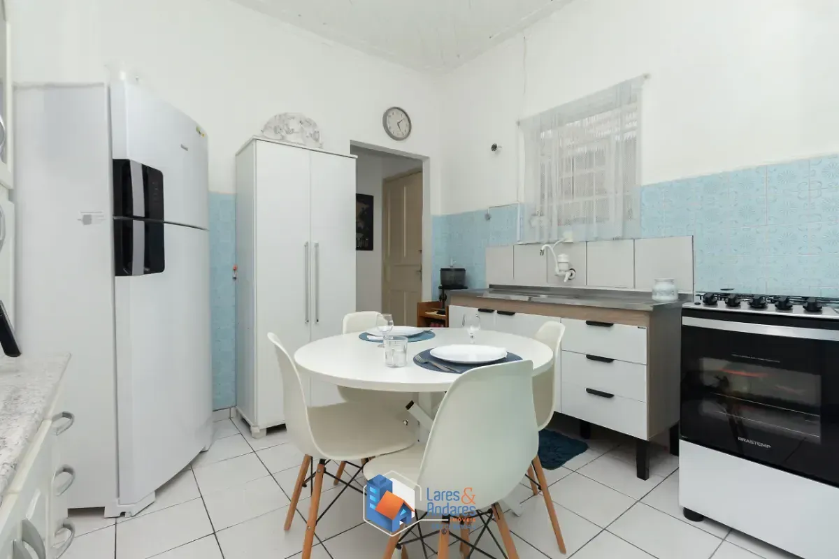 Imagem Casa para venda em Jardim Caravelas com 3 quartos, sendo 1 suíte, 100m²