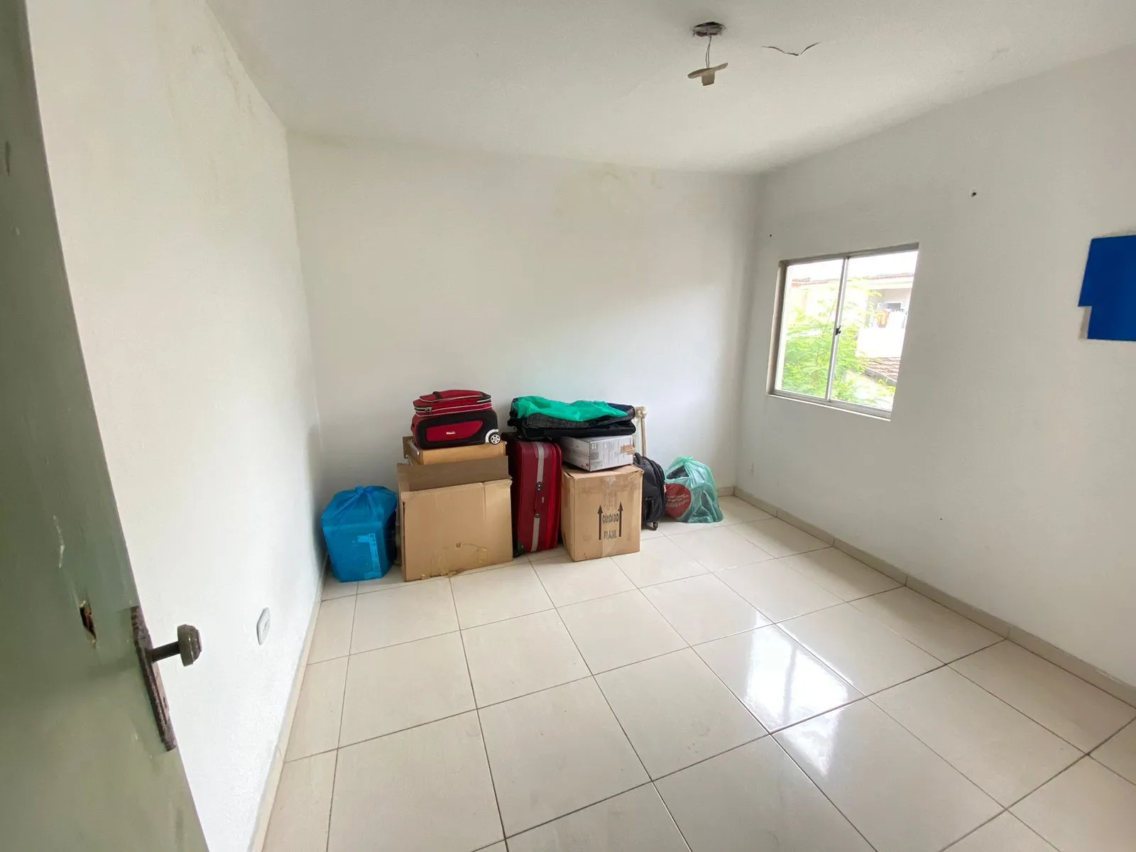 Imagem Casa à venda no bairro Irajá em Rio de Janeiro/RJ