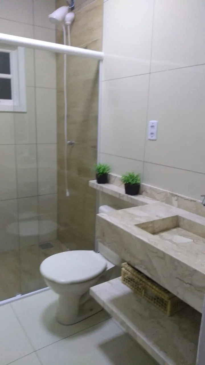 Imagem Sobrado todo reformado, 114 m², bairro Centro Novo, Eldorado do Sul
