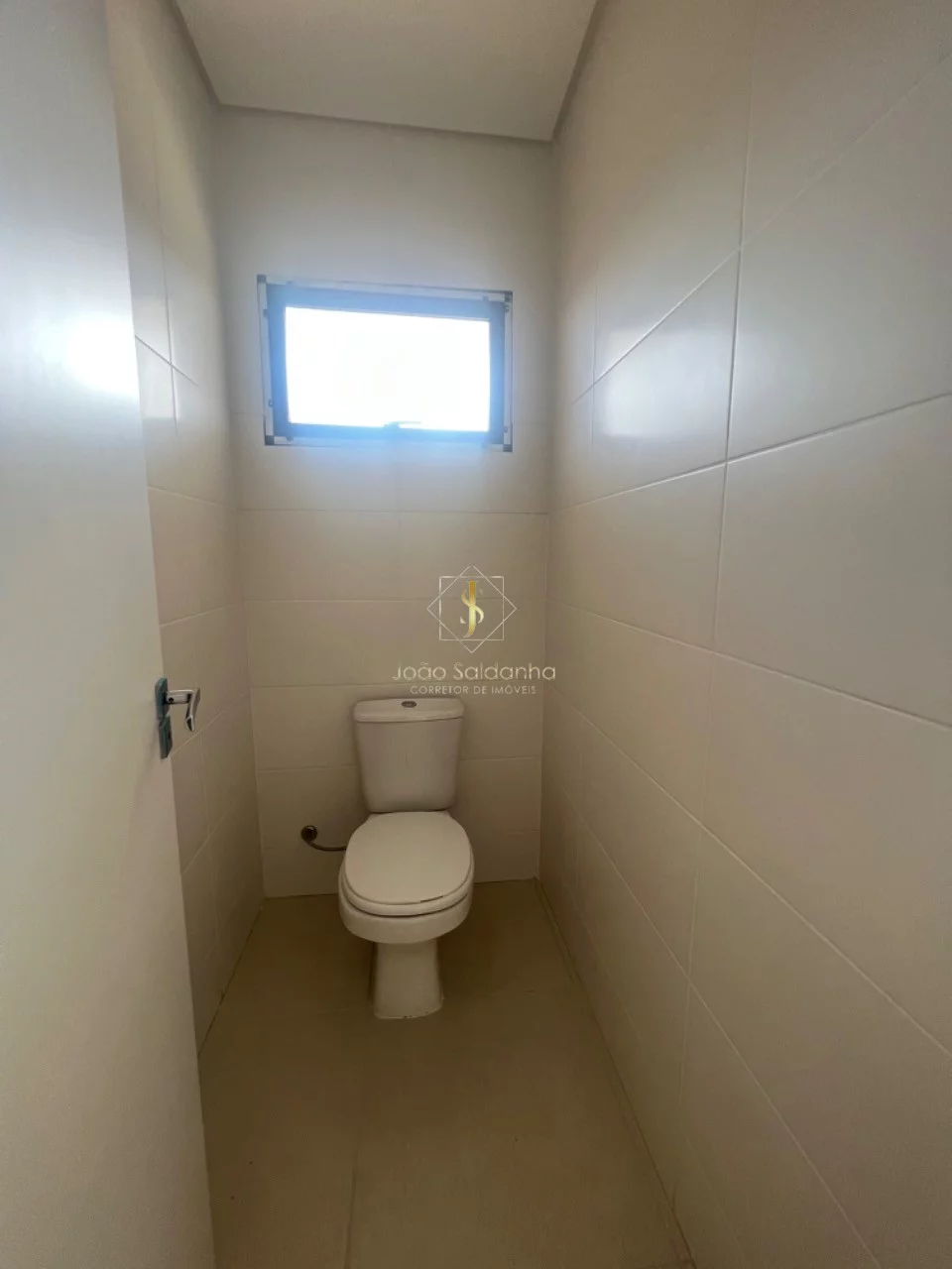 Imagem Sobrados em Guaratuba Alto padrão localizado no Brejatuba.