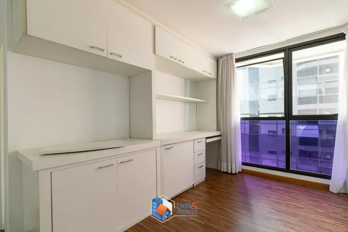 Imagem Duplex para venda em Itaim Bibi com 1 quarto, sendo 1 suíte, 70m²