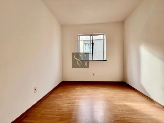 Imagem Apartamento para Venda em Teresópolis, Pimenteiras, 2 dormitórios, 1 banheiro, 1 vaga