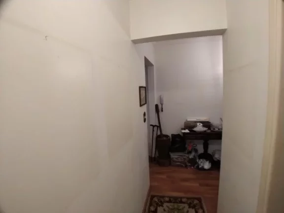 Imagem APARTAMENTO À VENDA, 123 M² POR R$ 695.000,00 - GONZAGA - SANTOS/SP