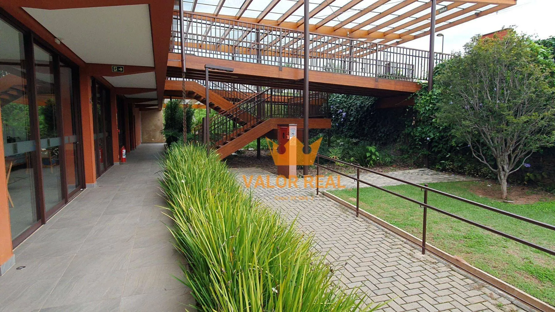 Imagem Terreno Condomínio, Terras da Alvorada - 805 m2 - R$ 456 mil - Viva o Esplendor de um Novo Amanhecer