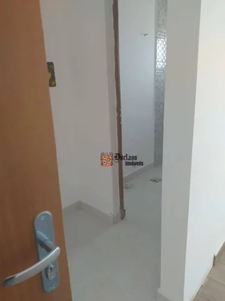 Imagem Sobrado com 3 dormitórios à venda, 115 m² por R$ 489.999,00 - Terra Preta - Mairiporã/SP