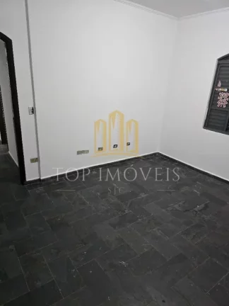 Imagem Linda Casa Localizada no Satelite Avenida Perseu 3 dormitorios Suite