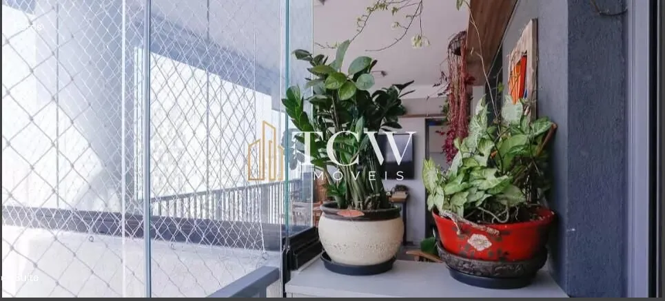 Imagem Apartamento à venda no bairro Barra Funda - São Paulo/SP, Zona Oeste
