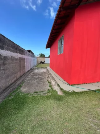 Imagem Oportunidade Casa a Venda em Santa Monica