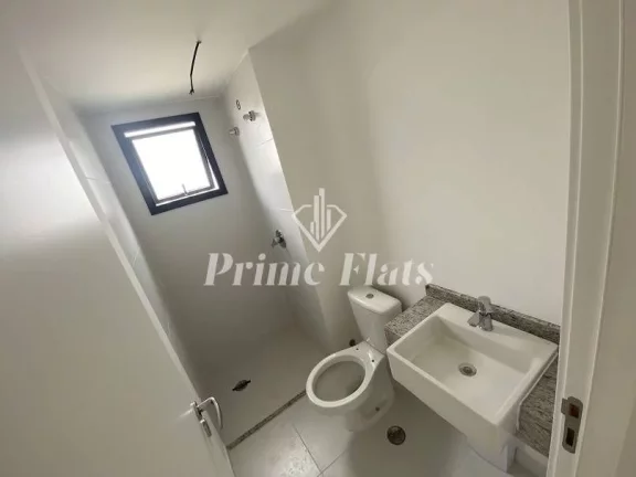 Imagem Flat disponível venda no Klabin Paulista Studios na Vila Mariana, com 22,27m² e 1 dormitório