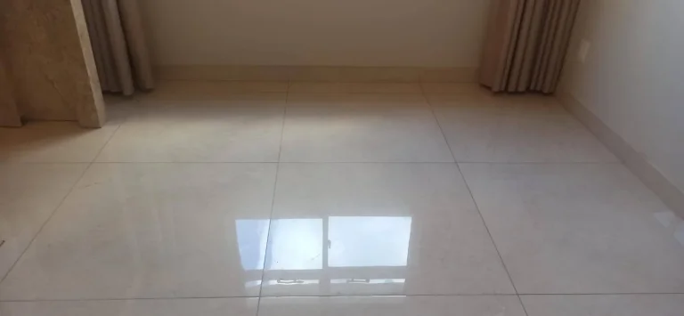 Imagem Apartamento 3 quartos lindo oportunidade!!!!!!!!