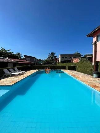 Imagem Casa com 2 dormitórios à venda, 120 m² por R$ 650.000,00 - Maresias - São Sebastião/SP