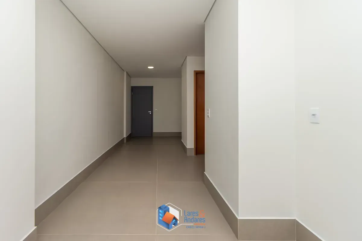 Imagem Casa para venda em Vila Clementino com 4 quartos, sendo 1 suíte, 194m²
