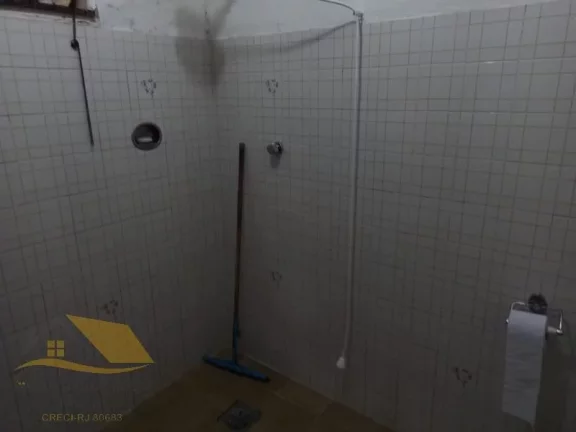 Imagem Vendo Casa com 4 quartos na Chácara do Paraíso