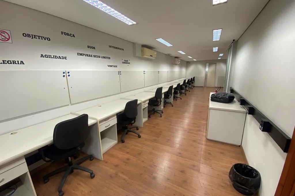 Imagem JPB 900 Prédio 602161002-75 - JPB 900 Prédio 602161002-75