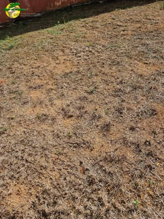 Imagem VENDE TERRENO - IDEAL PARA INVESTIDORES