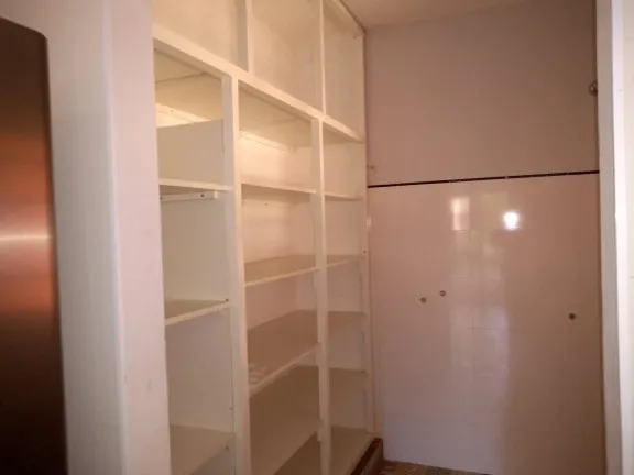 Imagem Chácara à Venda, 153 m² em Recanto dos Dourados - Campinas