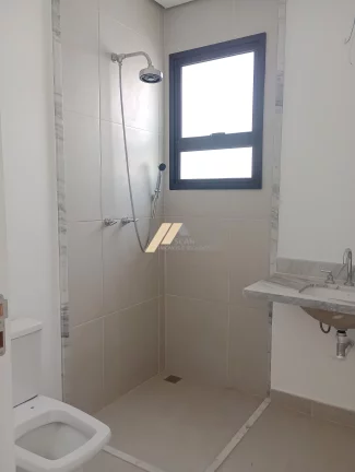 Imagem Casa à Venda no Nova Campinas em Campinas, São Paulo.