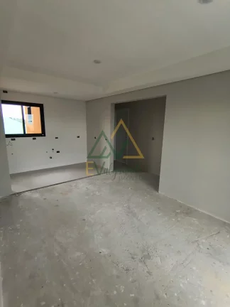 Imagem Apartamento à venda Vargem Grande Pinhais PR
