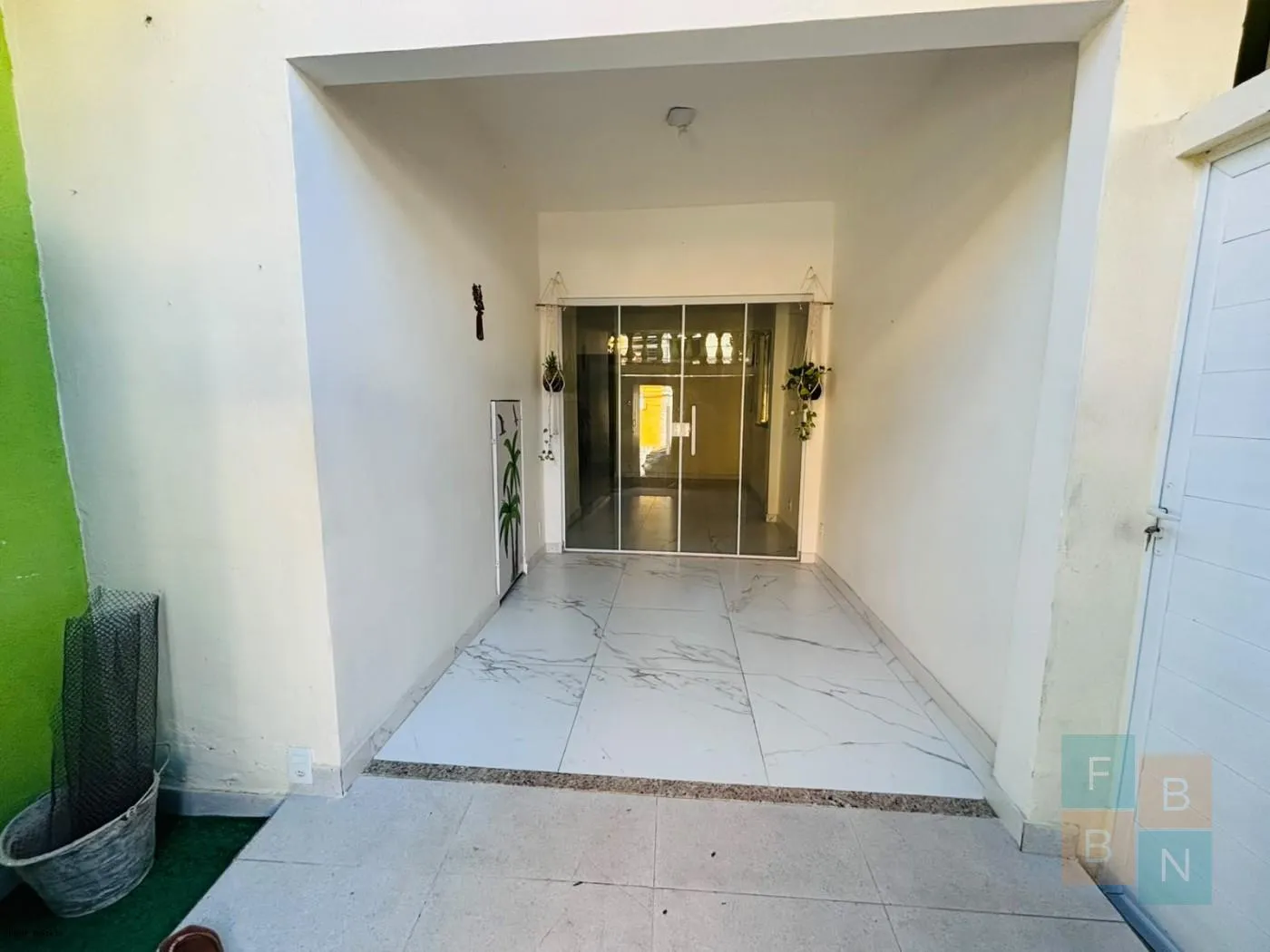 Imagem Casa em Condomínio para Venda em Rio de Janeiro / RJ no bairro Freguesia (Jacarepaguá)