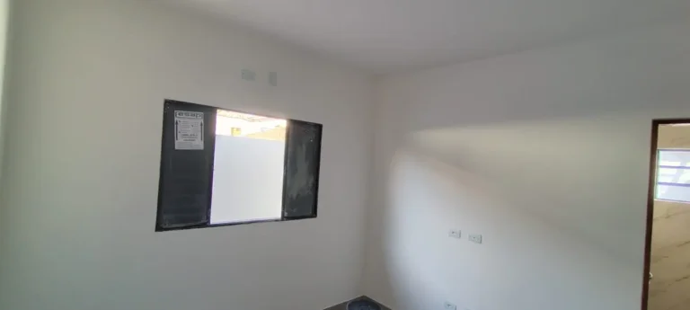 Imagem Casa para Venda em Itanhaém, Jardim Suarão (Praia), 2 dormitórios, 1 suíte, 1 banheiro, 1 vaga