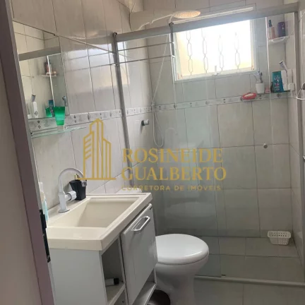 Imagem Casa Térrea de Alto Padrão à Venda – Martim de Sá, Caraguatatuba
