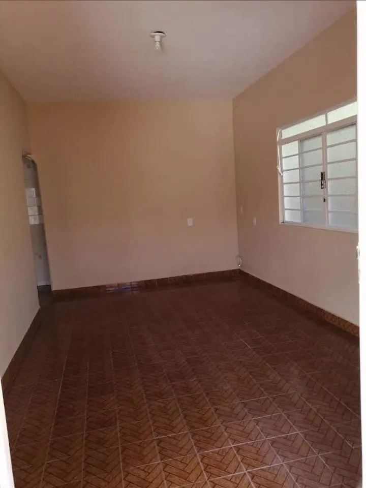 Imagem Casa à venda 2 Quartos, 4 Vagas, 300M², Frei Galvão, Potim - SP